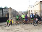 DSC05707.jpg