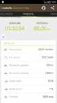 uploadfromtaptalk1428181316345.png