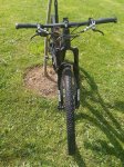 20150404_162455.jpg