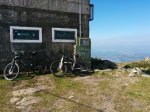 runtastic2015-03-22_13_32_20.jpg