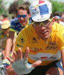 miguel-indurain_getty-gallery.jpg