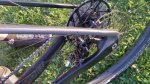 stumpjumper ht s-works.jpg