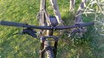 stumpjumper ht s-works (2).jpg