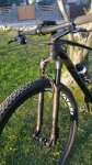 stumpjumper ht s-works (3).jpg