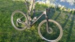 stumpjumper ht s-works (4).jpg