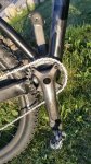 stumpjumper s-works.jpg
