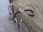 DSC05241.JPG