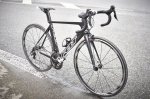 felt-ar3-2015-test-komplett.jpg
