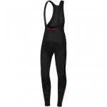 Castelli-Sorpasso-Bib-Tights-Cycling-Tights-Black-AW14-CS105100102.jpg