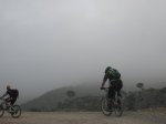 IMG_9125.JPG