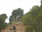 IMG_9130.JPG