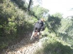 IMG_9140.JPG