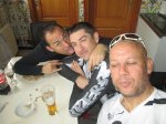 IMG_9156.JPG
