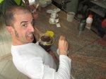 IMG_9165.JPG