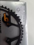 20150405_173739.jpg