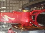 Imagen 028.jpg