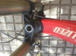 Imagen 049.jpg