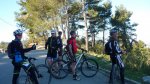EL BUDA SITGES 008.JPG