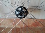20150405_175328.jpg