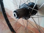 20150405_175356.jpg