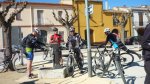 EL BUDA SITGES 021.JPG