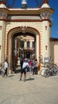 EL BUDA SITGES 028.JPG