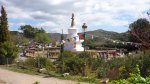 EL BUDA SITGES 029.JPG
