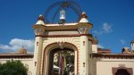 EL BUDA SITGES 030.JPG