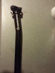 20150401_211429.jpg