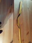 20150405_182442.jpg