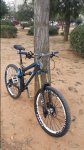 20150404_105314.jpg