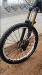 20150404_105347.jpg