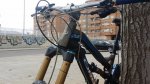 20150404_105354.jpg