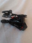 IMG_20150405_181543.jpg
