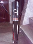 20150405_180810.jpg
