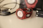 _MG_9506.jpg