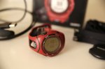 _MG_9509.jpg