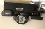 _MG_9499.jpg