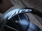 zipp0.jpg