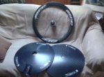 zipp2.jpg