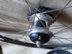 zipp3.jpg