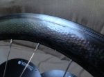 zipp4.jpg