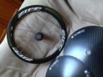 zipp6.jpg