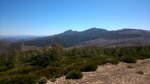 IMG-20150405-WA0002.jpeg