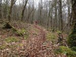 IMG-20150315-WA0034_576x432.jpg