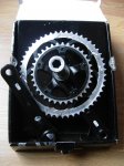 DSCN4098.JPG