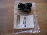 DSCN4113.JPG