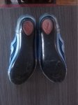 IMG_20150406_093747.jpg