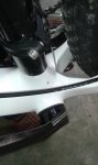 20150403_125329.jpg