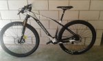 20150403_124821.jpg